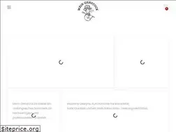 Sites similar to mein-gehstock.de