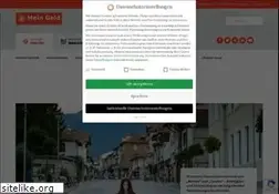 Sites similar to mein-geld-medien.de