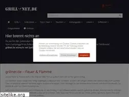 Sites similar to mein-grillrestaurant.de