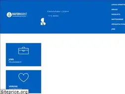 Sites similar to mein-hafenmarkt.de