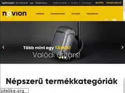 Sites similar to mein-haus-kriegt-kupfer.de