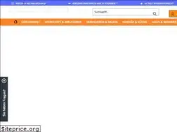 Sites similar to mein-heimwerkermarkt.de
