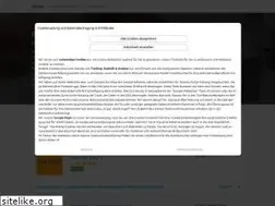 Sites similar to mein-heizung-profi.de