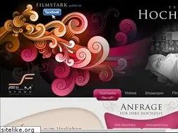 Sites similar to mein-hochzeitsfilm.com