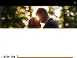 Sites similar to mein-hochzeitsfotograf-bonn.de