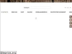 Sites similar to mein-holzpferd.de