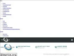 Sites similar to mein-importwagen.at