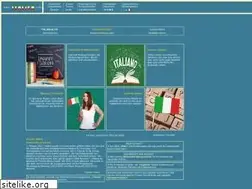 Sites similar to mein-italien.info