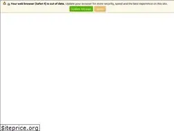 Sites similar to mein-jahnreisen.de