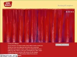 Sites similar to mein-kamishibai.de