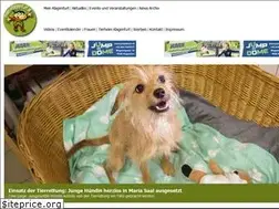 Sites similar to mein-klagenfurt.at