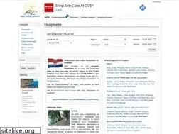 Sites similar to mein-kroatien.info