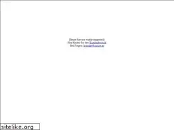 Sites similar to mein-kuehlungsborn.com