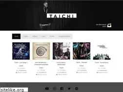Sites similar to mein-label.de