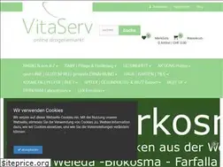 Sites similar to mein-laden.ch