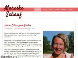 Sites similar to mein-lebens-ziel.de