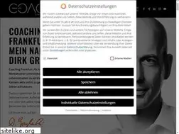 Sites similar to mein-life-coach.com