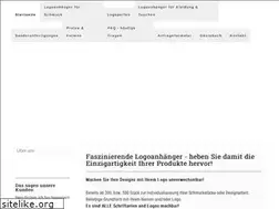 Sites similar to mein-logo.com