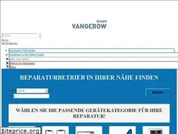 Sites similar to mein-macher.de