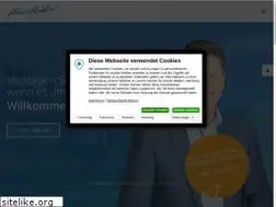 Sites similar to mein-makler.com
