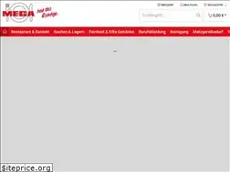 Sites similar to mein-mega-shop.de