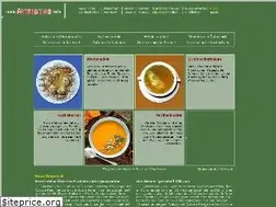 Sites similar to mein-oesterreich.info
