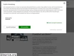 Sites similar to mein-office.com
