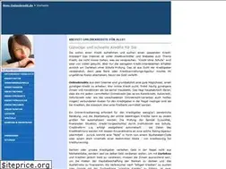 Sites similar to mein-onlinekredit.de