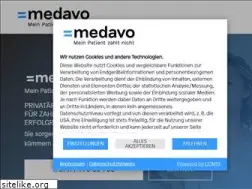 Sites similar to mein-patient-zahlt-nicht.de