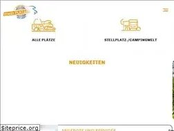 Sites similar to mein-platz.com