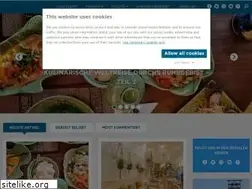 Sites similar to mein-ruhrgebiet.blog