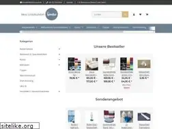 Sites similar to mein-schlafkomfort.de