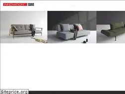 Sites similar to mein-schlafsofa.at
