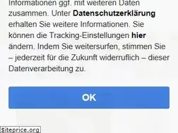 Sites similar to mein-schoener-garten.de