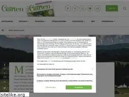 Sites similar to mein-schoenes-land.de