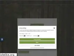 Sites similar to mein-schwarzwald.de
