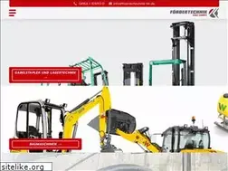 Sites similar to mein-stapler.de