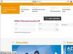 Sites similar to mein-takt.de