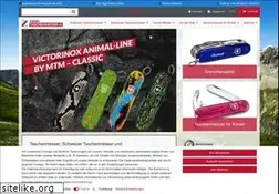 Sites similar to mein-taschenmesser.de