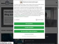 Sites similar to mein-traumjob.net