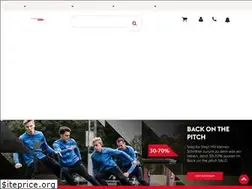 Sites similar to mein-trikotsatz.de