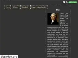 Sites similar to mein-urheberrecht.de