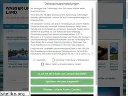 Sites similar to mein-urlaubsplatz.de