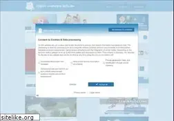Sites similar to mein-wahres-ich.de