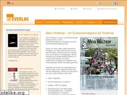 Sites similar to mein-waltrop.de