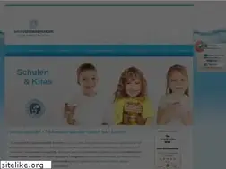 Sites similar to mein-wasserspender.de