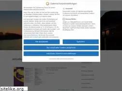 Sites similar to mein-weiss.de