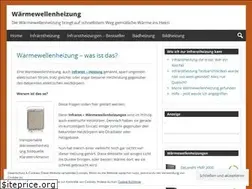 Sites similar to mein-wohn.de