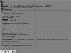 Sites similar to mein-wohndesign24.de