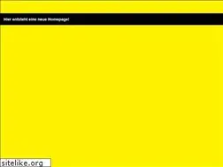 Sites similar to mein-zeugs.de